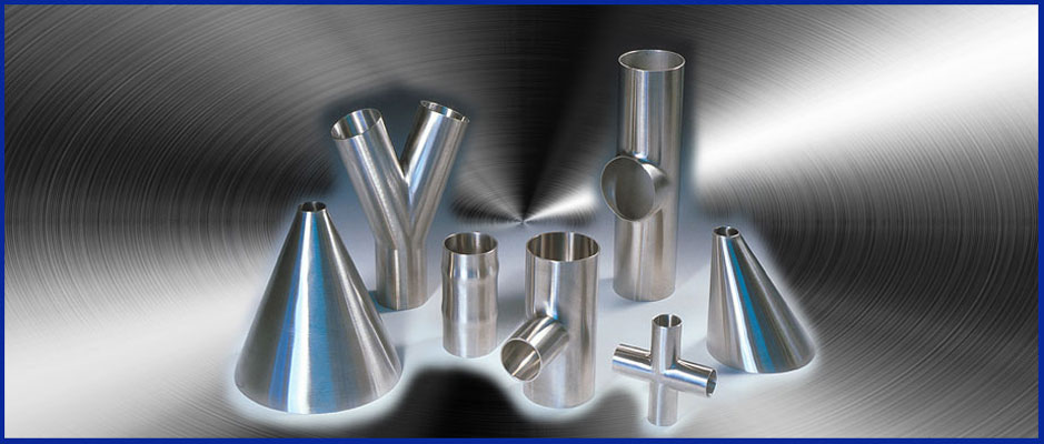 steel-range2 | omegasteel.com.au